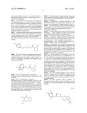 MODIFIED RELEASE 1- [ (3-HYDROXY-ADAMANT-1-YLAMINO)-ACETYL] -PYRROLIDINE-2 (S) -CARBONITRILE FORMULATION diagram and image