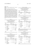 MODIFIED RELEASE 1- [ (3-HYDROXY-ADAMANT-1-YLAMINO)-ACETYL] -PYRROLIDINE-2 (S) -CARBONITRILE FORMULATION diagram and image