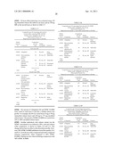 MODIFIED RELEASE 1- [ (3-HYDROXY-ADAMANT-1-YLAMINO)-ACETYL] -PYRROLIDINE-2 (S) -CARBONITRILE FORMULATION diagram and image