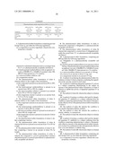 MODIFIED RELEASE 1- [ (3-HYDROXY-ADAMANT-1-YLAMINO)-ACETYL] -PYRROLIDINE-2 (S) -CARBONITRILE FORMULATION diagram and image