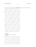 Dispersinb, 5-Fluorouracil, Deoxyribonuclease I and Proteinase K-Based Antibiofilm Compositions and Uses Thereof diagram and image