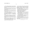 COMPOSITION FOR PREVENTION OF INFLUENZA VIRAL INFECTION COMPRISING SUMAC EXTRACT, AIR FILTER COMPRISING THE SAME AND AIR CLEANING DEVICE COMPRISING THE FILTER diagram and image