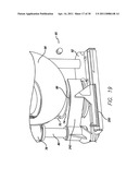 BREWER SYSTEM WITH ACTIVE BREWING MECHANISM AND BUFFER RESERVOIR PISTON COMPRESSION OF BREWING SUBSTANCE diagram and image