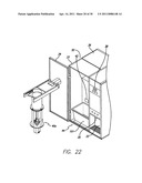 BREWER SYSTEM WITH ACTIVE BREWING MECHANISM AND BUFFER RESERVOIR PISTON COMPRESSION OF BREWING SUBSTANCE diagram and image