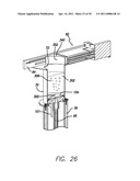 BREWER SYSTEM WITH ACTIVE BREWING MECHANISM AND BUFFER RESERVOIR PISTON COMPRESSION OF BREWING SUBSTANCE diagram and image