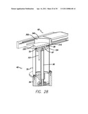 BREWER SYSTEM WITH ACTIVE BREWING MECHANISM AND BUFFER RESERVOIR PISTON COMPRESSION OF BREWING SUBSTANCE diagram and image