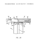 BREWER SYSTEM WITH ACTIVE BREWING MECHANISM AND BUFFER RESERVOIR PISTON COMPRESSION OF BREWING SUBSTANCE diagram and image