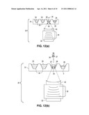 Concentration Gradient Profiles For Control of Agent Release Rates From Polymer Matrices diagram and image