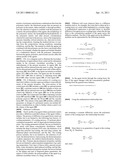 Concentration Gradient Profiles For Control of Agent Release Rates From Polymer Matrices diagram and image