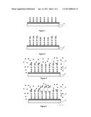 METALLIZATION OF A POROUS SILICON ZONE BY IN SITU REDUCTION AND APPLICATION TO A FUEL CELL diagram and image