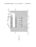 APPARATUS FOR ATOMIC LAYER DEPOSITION diagram and image