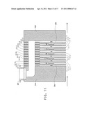 APPARATUS FOR ATOMIC LAYER DEPOSITION diagram and image