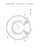 APPARATUS FOR ATOMIC LAYER DEPOSITION diagram and image