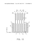 APPARATUS FOR ATOMIC LAYER DEPOSITION diagram and image