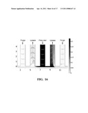 APPARATUS FOR ATOMIC LAYER DEPOSITION diagram and image