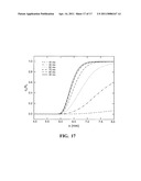 APPARATUS FOR ATOMIC LAYER DEPOSITION diagram and image