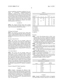 PROCESS FOR FORMING FLUOROPOLYMER COATED FILM diagram and image