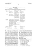 PAINT COMPOSITION INCLUDING NANO-CERAMIC AND POLYMER RESIN AGAINST NEUTRALIZATION AND SALT DAMAGE OF CONCRETE AND METHOD FOR WATERPROOF AND ANTICORROSION USING THE SAME diagram and image