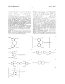 ANTISTATIC FLEXIBLE INTERMEDIATE BULK CONTAINER diagram and image