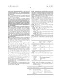 ANTISTATIC FLEXIBLE INTERMEDIATE BULK CONTAINER diagram and image