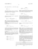 NOVEL COPOLYMERS diagram and image