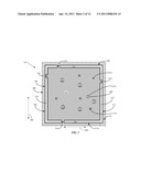 Thermal Interface Device diagram and image