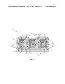 Thermal Interface Device diagram and image