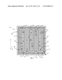 Thermal Interface Device diagram and image