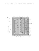 Thermal Interface Device diagram and image