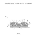 Thermal Interface Device diagram and image