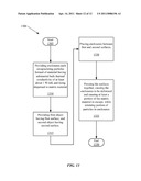 Thermal Interface Device diagram and image