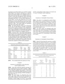 Modification of Surface Energy Via Direct Laser Ablative Surface Patterning diagram and image