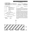 FLUORORESIN FILM diagram and image