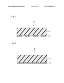 FLUORORESIN FILM diagram and image