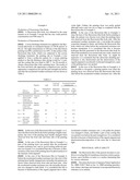 FLUORORESIN FILM diagram and image