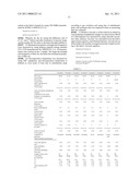 FLAME-RETARDANT SPUN-DYED POLYSETE FIBER, FLAME- RETARDANT MATERIAL COMPRISING THE SAME, AND PROCESS FOR PRODUCING FLAME-RETARDANT SPUN-DYED POLYESTER FIBER diagram and image