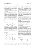 ACRYLIC RESIN COMPOSITION AND MOLDINGS IN WHICH SAID COMPOSITION IS USED diagram and image