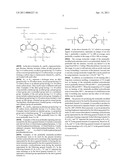 ACRYLIC RESIN COMPOSITION AND MOLDINGS IN WHICH SAID COMPOSITION IS USED diagram and image