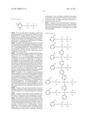 ACRYLIC RESIN COMPOSITION AND MOLDINGS IN WHICH SAID COMPOSITION IS USED diagram and image