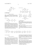 ACRYLIC RESIN COMPOSITION AND MOLDINGS IN WHICH SAID COMPOSITION IS USED diagram and image