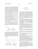 ACRYLIC RESIN COMPOSITION AND MOLDINGS IN WHICH SAID COMPOSITION IS USED diagram and image