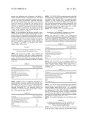 Green-Colored Environmentally Inert Coated Materials, Barrier Compositions and Related Methods diagram and image