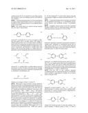 PERFLUOROELASTOMER COMPOSITIONS AND METHODS OF PREPARING SAME diagram and image