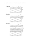 HARD COATING LAYER AND METHOD FOR FORMING THE SAME diagram and image