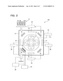 HARD COATING LAYER AND METHOD FOR FORMING THE SAME diagram and image