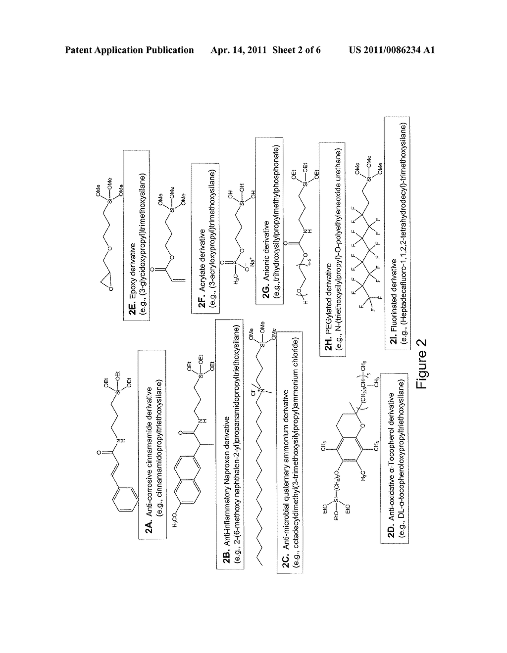 NITRIC OXIDE-RELEASING COATINGS - diagram, schematic, and image 03