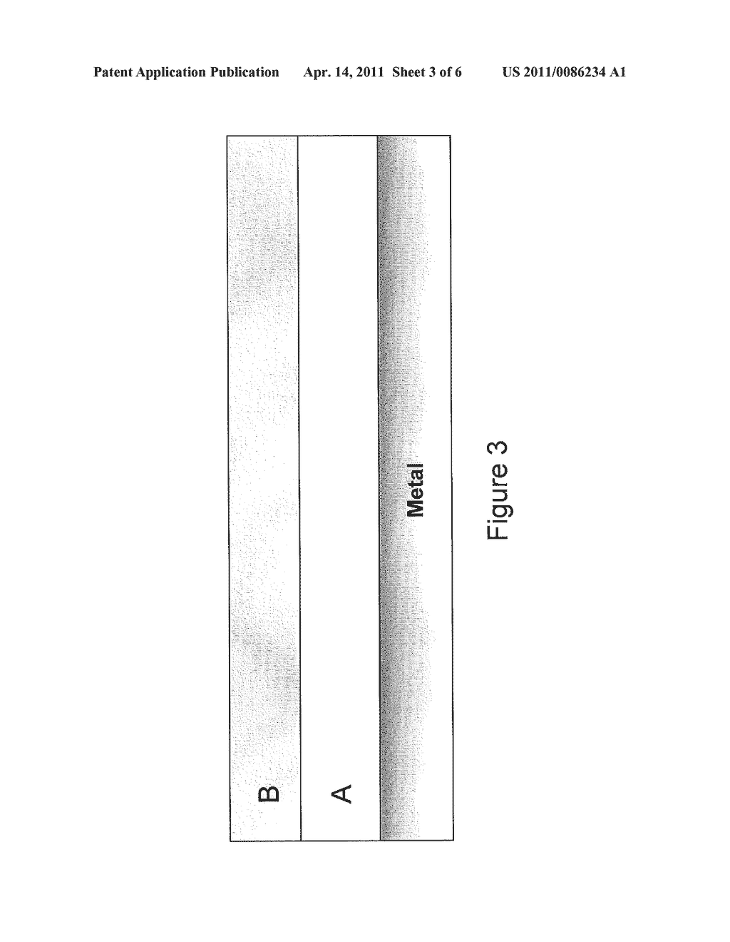 NITRIC OXIDE-RELEASING COATINGS - diagram, schematic, and image 04