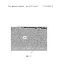 ELECTROCOMPOSITE COATINGS FOR HARD CHROME REPLACEMENT diagram and image