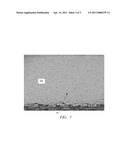 ELECTROCOMPOSITE COATINGS FOR HARD CHROME REPLACEMENT diagram and image