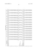 GLASS FOR MAGNETIC RECORDING MEDIA SUBSTRATES, MAGNETIC RECORDING MEDIA SUBSTRATES, MAGNETIC RECORDING MEDIA AND METHOD FOR PREPARATION THEREOF diagram and image